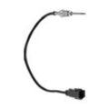 f.becker_line Abgas-Temperatur-Sensor Sensor, Abgastemperatur 2-polig für FORD 1543768 6S7112B591BA 1480867 51510005