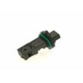 BOSCH Luftmassenmesser für GMC 55496973 0 280 218 469