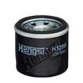 HENGST FILTER Ölfilter 68mm für MAZDA (CHANGAN) PE01-14-302A PE01-14-302B9A PE01-14-302A9A H328W