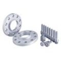 HR Spurverbreiterung TRAK+ Spurverbreiterungen/TRAK+ Wheel Spacers 36 für PORSCHE 957161-18