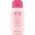 COCO & EVE Collection Sweet Repair Repairing & Restoring Shampoo