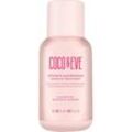 COCO & EVE Collection Sweet Repair Intensive Hair Repairing Leave-In Treatment