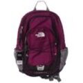 The North Face Damen Rucksack, flieder, Gr.