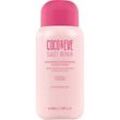 COCO & EVE Collection Sweet Repair Repairing & Restoring Conditioner