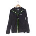 ellesse Herren Jacke, schwarz, Gr. 48