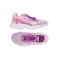 adidas Originals Damen Sneakers, pink, Gr. 5