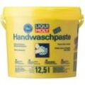 LIQUI MOLY Handwaschpaste (12,5 L) Handreiniger 3363