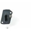 BOSCH Luftmassenmesser für MINI BMW 13628583496 0 281 006 597