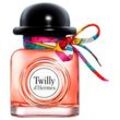 Hermès Damendüfte Twilly d'Hermès Eau de Parfum Spray 30 ml