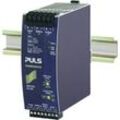 PULS DIMENSION UB10.241 USV-Schaltmodul