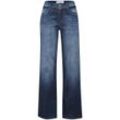 Jeans Modell Liz Belt ANGELS denim