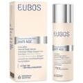 Eubos Hyaluron high intense Serum 30 ml