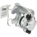 TRW Bremssattel vorne rechts Faustsattel 57mm für AUDI 8K0615124C 8K0615124F BHX604E