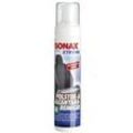 SONAX Xtreme Polster- & Alcantara-Reiniger (250 ml) Textil/Teppich-Reiniger 02061410