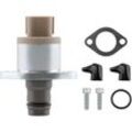 Magnetventil for Ford Transit Peugeot Boxer Fiat Citroen Jumper 2940090260 6C1Q9358AB Druckregelventil Steuerventil 2940090190 6C1Q9358AB 1460A037