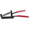 Kstools - ks tools Zahnriemen-Spanner ( 400.1576 )