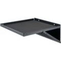 Laptop-Tisch ∙ V6221 ∙ l x b: 406 mm x 394 mm