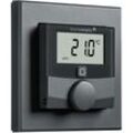 Homematic Ip - Funk Wandthermostat HmIP-WTH-A