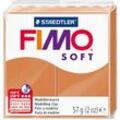 Mod.masse Fimo soft cognac