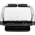 GC750D OptiGrill Elite Kontaktgrill - Tefal