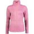 Funktionsjacke Mary - Rosa - Größe s - HKM