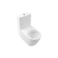 Villeroy&boch - v&b Stand-WC subway 2.0 ti. 37x70cm spülrandlos DirectFlush we