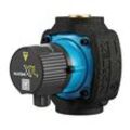 Vortex - Brauchwasserpumpe blueone bwo 200 ohne Regelmodul