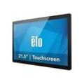 Elo I-Series 4.0 - Standard - All-in-One (Komplettlösung) - 1 x Snapdragon 660 - RAM 4 GB - Flash 64 GB