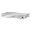 Panasonic DMP-BDT168EG - 3D Blu-ray-Disk-Player