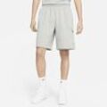 Nike Sportswear Club Herren-Cargoshorts - Grau