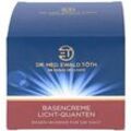 Basen Licht-quanten Creme LQA 150 ml