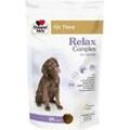 Doppelherz Für Tiere Relax Complex Für Hunde 60 St