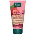 Kneipp Aroma Pflegedusche Du Bist Wunderbar 50 ml