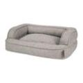 MORE Lounger Comfort Deluxe L