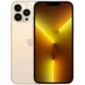 iPhone 13 Pro Max 1000GB - Gold - Ohne Vertrag