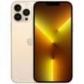 iPhone 13 Pro Max 256GB - Gold - Ohne Vertrag