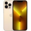 iPhone 13 Pro 128GB - Gold - Ohne Vertrag