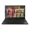 Lenovo ThinkPad T590 15" Core i5 1.6 GHz - SSD 180 GB - 24GB QWERTZ - Deutsch