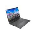 HP Victus Gaming 16-R1010NE 16" Core i7 2.2 GHz - SSD 1000 GB - 16GB - NVIDIA GeForce RTX 4050 QWERTY - Englisch