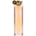 Eau de Parfum GIVENCHY "ORGANZA", beige (transparent), Parfüms, Damen, 100ml