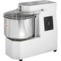 GastroHero Teigknetmaschine ECO 30 Liter 230 Volt - fester Kopf