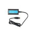 Victron Energy - Victron Interface 0% MwSt §12 iii UstG MK3-USB (VE.Bus to usb)