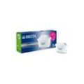 Maxtra pro Extra Kalkschutz Pack 3 - Brita