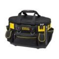 STANLEY FMST1-70749 FMST1-70749 Werkzeugtasche unbestückt (L x B x H) 50 x 33 x 31 cm