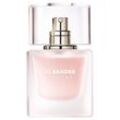 Jil Sander Damendüfte Sunlight Lumière Eau de Parfum Spray 40 ml