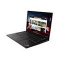 Lenovo ThinkPad L13 Yoga Gen 4 21FR - Flip-Design - AMD Ryzen 7 Pro 7730U / 2 GHz - Win 11 Pro - Radeon Graphics - 32 GB RAM