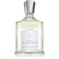 Creed Virgin Island Water EDP Unisex 100 ml