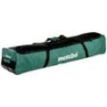 Metabo Uni, lang 626910000 Werkzeugtasche unbestückt (L x B x H) 165 x 34 x 32 cm