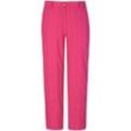 7/8-Hose Wash & Go Modell Bea KjBrand pink