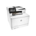 Hp M477FDN Drucker für Büro